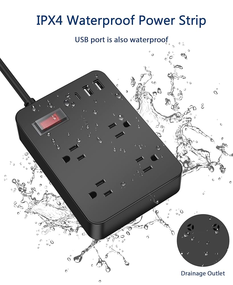 71PO5A+1OwL._UF1000,1000_QL80_.jpg